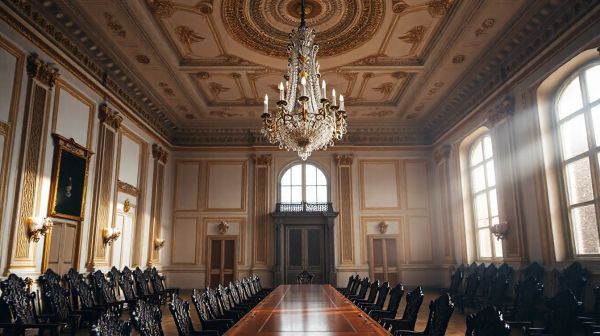 Comment choisir le meilleur avocat pour rupture conventionnelle à Versailles
