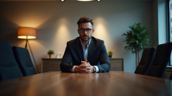 Comment surmonter les obstacles en négociation commerciale