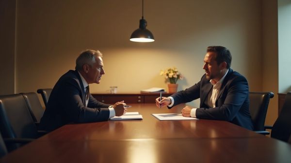 Comment surmonter les obstacles en négociation commerciale