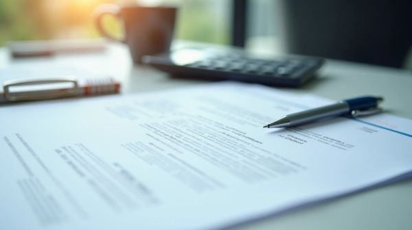 Facturation électronique : obligations et démarches pour 2026