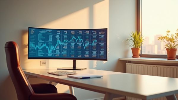 Guide complet pour la facturation électronique en 2026