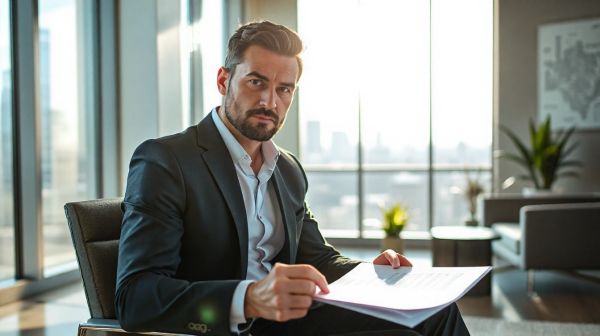 Stratégies efficaces pour triompher des défis de la négociation