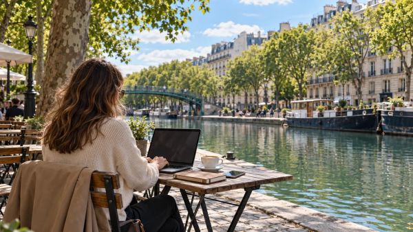Top experts comptables en ligne pour vos exigences spécifiques