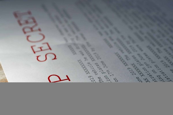 Comment rédiger un contrat de prestation de services ?