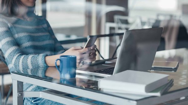 Les avantages du marketing mobile pour les entreprises