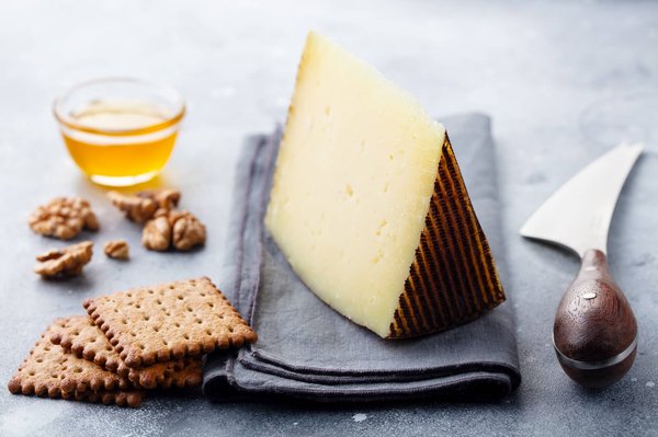 Pourquoi est-il si important de bien étiqueter son fromage ?