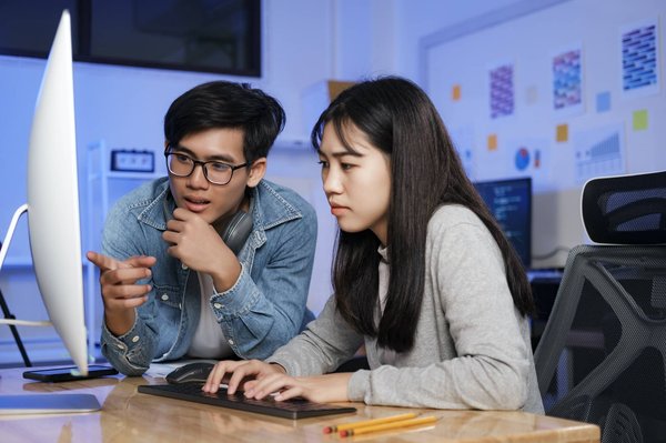 Guide pratique pour décrocher une alternance à Annonay : conseils et astuces