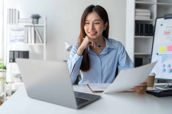 Comment se renseigner sur la crédibilité d'une entreprise ?