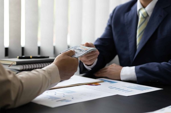 Les facteurs déterminants pour bénéficier du financement du FSE