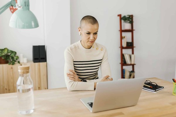 Pourquoi faire appel à des professionnels pour l'optimisation de WordPress ?