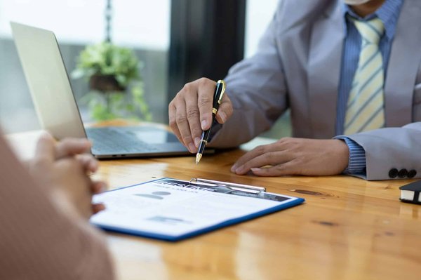 Quelles sont les catégories d'emploi proposées par Sigma ?