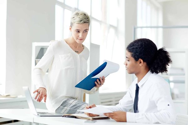 Cabinet de conseil Data : pour rehausser l'efficacité de vos stratégies d'entreprise