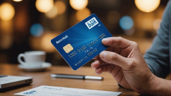 Où acheter une carte bancaire prépayée facilement