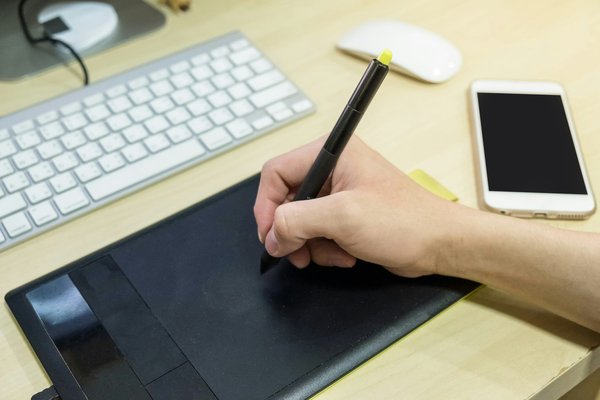 Booster votre créativité grâce à l'ia créative avec pyramyd