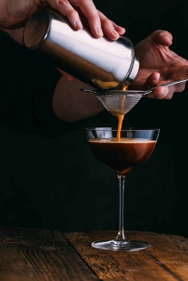 les recettes de cocktails originales et rafraîchissantes