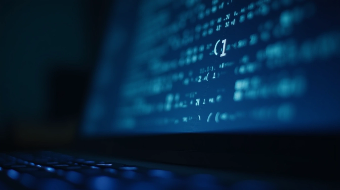 Vos questions sur la purge et l'anonymisation des données